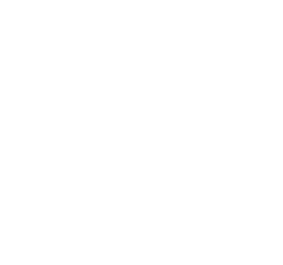 Chat Assistant avatar