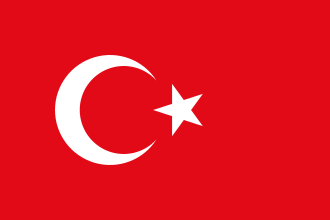 default language flag